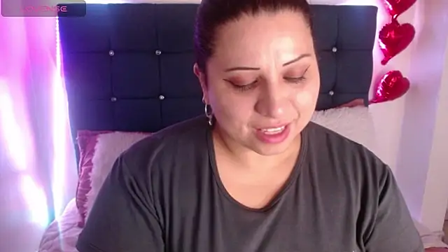 Catalinajane1 online show from 03-18-26, 07:04