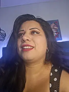 Catalinajane1 online show from 02-07-26, 05:32