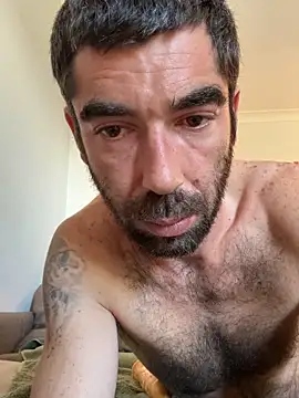 Snapshot of Lexxy8 chatting on 03-09-26, 12:25 Lexxy8 online show from 03-09-26, 12:25