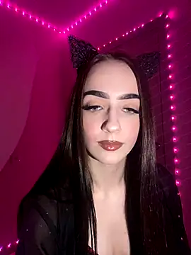 playful pantherr online show from 11-18-25, 08:56