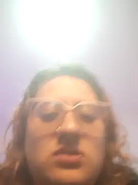 AnnieAtHome online show from 11-13-25, 03:10