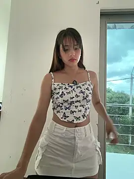 ginny ross online show from 04-06-26, 04:30