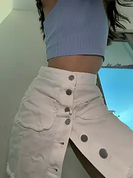 Snapshot of ginny_ross chatting on 07-15-26, 02:24 ginny ross online show from 07-15-26, 02:24
