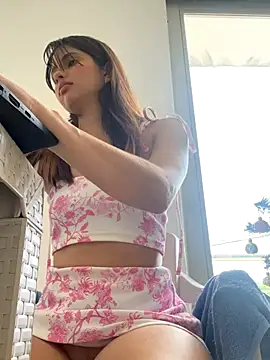 ginny ross online show from 01-06-26, 02:32