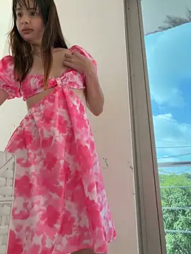 ginny ross online show from 03-19-26, 02:06