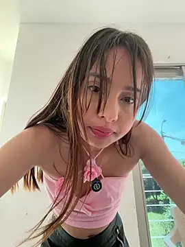 ginny ross online show from 02-10-26, 05:12