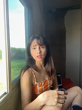 ginny ross online show from 11-27-25, 01:00