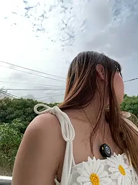 ginny ross online show from 02-16-26, 02:37