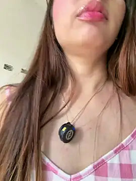 ginny ross online show from 04-02-26, 03:08