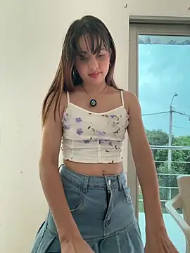 ginny ross online show from 03-08-26, 12:52