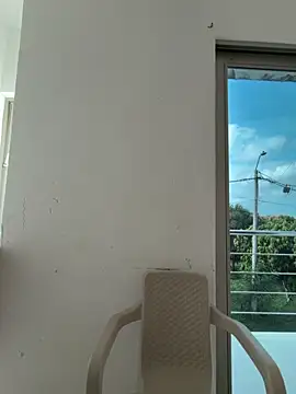 ginny ross online show from 02-19-26, 02:03