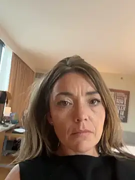 miatate online show from 02-03-26, 09:53