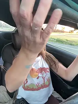 miatate online show from 02-22-26, 11:50