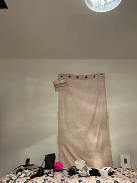 miatate online show from 02-11-26, 12:38