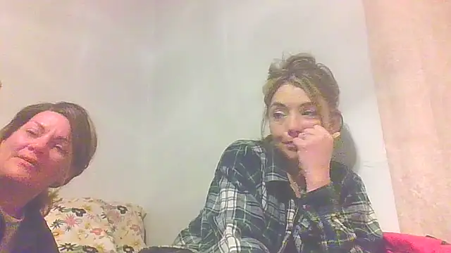 miatate online show from 02-26-26, 03:28