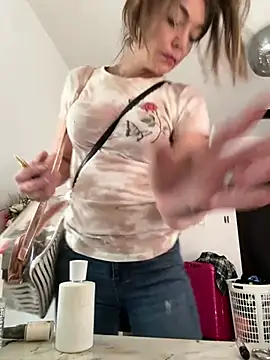 miatate online show from 02-24-26, 09:59