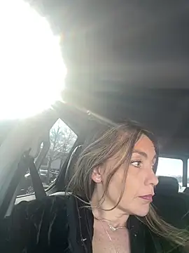 miatate online show from 02-02-26, 08:08