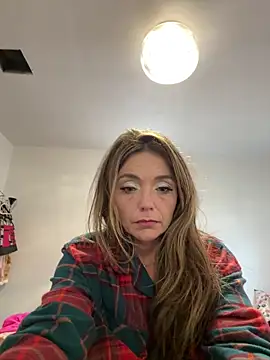 miatate online show from 02-15-26, 07:02