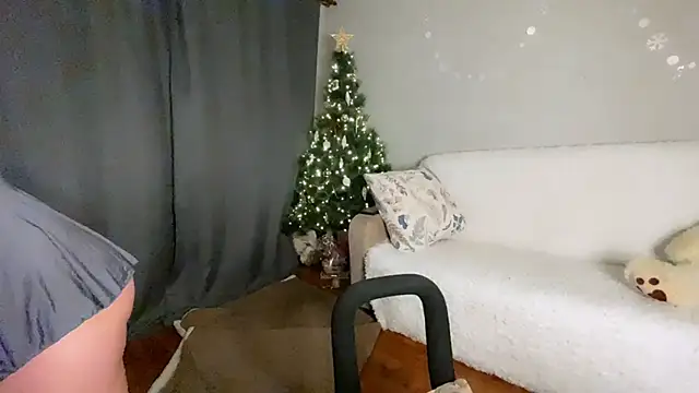 Seylune online show from 01-11-26, 04:03