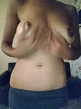 sexy lelina online show from 12-14-25, 11:05