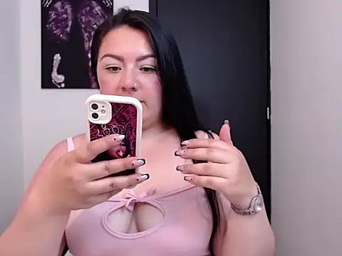 Snapshot of Sam__savage chatting on 03-03-26, 08:05 Sam savage online show from 03-03-26, 08:05