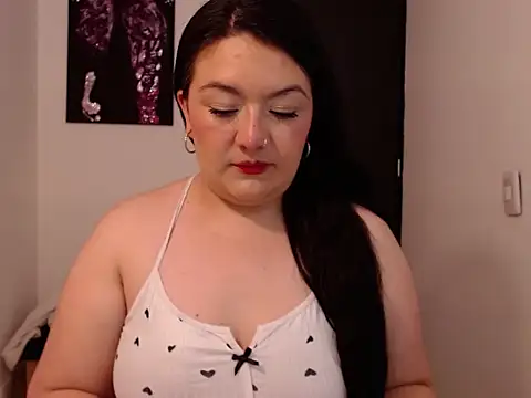 Snapshot of Sam__savage chatting on 02-20-26, 08:22 Sam savage online show from 02-20-26, 08:22