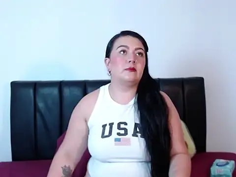 Snapshot of Sam__savage chatting on 05-01-26, 10:04 Sam savage online show from 05-01-26, 10:04
