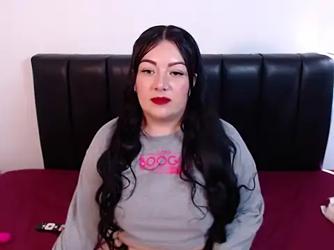 Snapshot of Sam__savage chatting on 07-15-26, 08:05 Sam savage online show from 07-15-26, 08:05