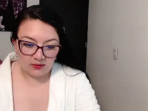 Sam  savage online show from 11-19-25, 08:42