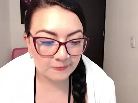 Sam  savage online show from 11-20-25, 08:53