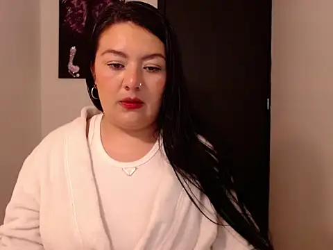 Snapshot of Sam__savage chatting on 02-19-26, 02:03 Sam savage online show from 02-19-26, 02:03