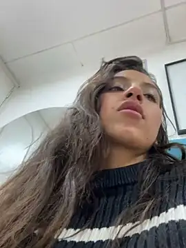 Paulett Smith online show from 11-25-25, 11:37