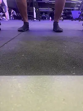 Snapshot of Monahliza chatting on 02-10-26, 12:31 Monahliza online show from 02-10-26, 12:31