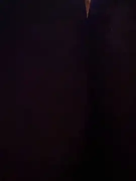 Snapshot of Monahliza chatting on 02-11-26, 11:59 Monahliza online show from 02-11-26, 11:59