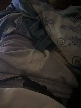 Sweetboy 6 online show from 11-14-25, 03:10