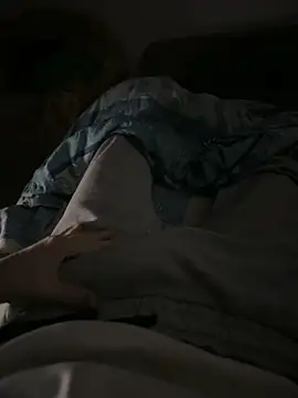 Sweetboy 6 online show from 11-12-25, 11:52