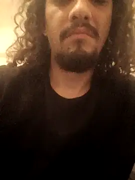 sriussParadise online show from 11-13-25, 10:35