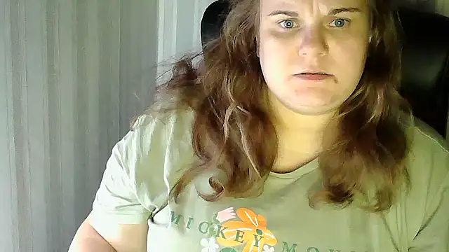 HollyXXEva online show from 11-24-25, 12:32