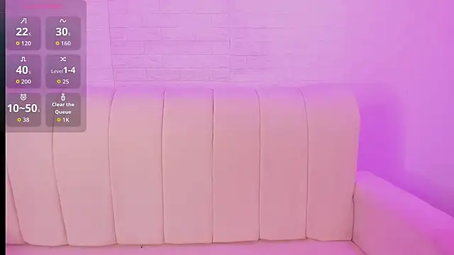 Nathie hott online show from 12-19-25, 11:07