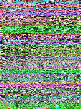 Snapshot of manuelasexxx chatting on 11-15-25, 04:49 manuelasexxx online show from 11-15-25, 04:49