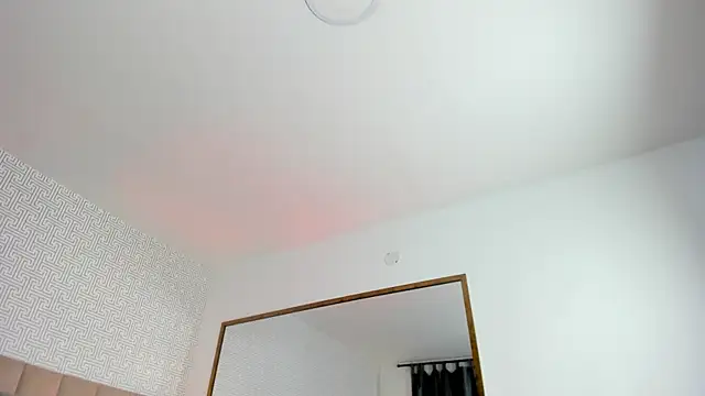 Sasha Wolff online show from 02-26-26, 08:31