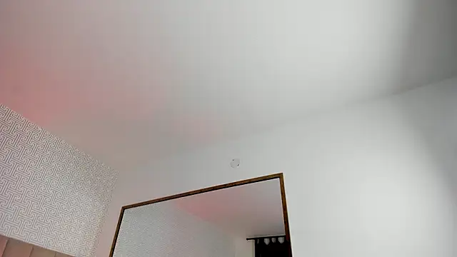 Sasha Wolff online show from 03-05-26, 10:59