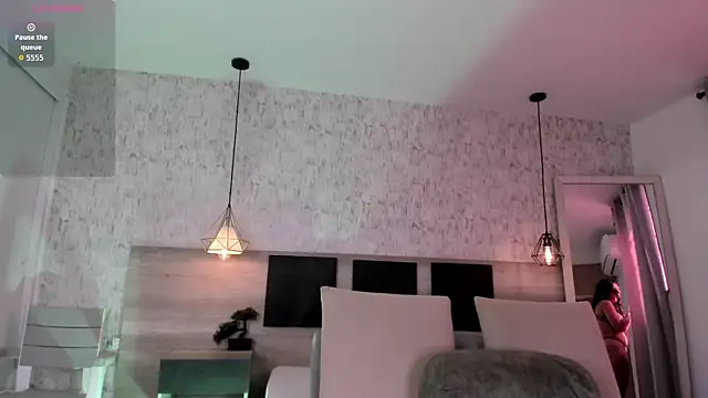 Snapshot of Sasha_Wolff chatting on 05-30-26, 02:23 Sasha Wolff online show from 05-30-26, 02:23