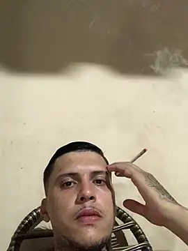 Ryanzl017 online show from 11-13-25, 10:02