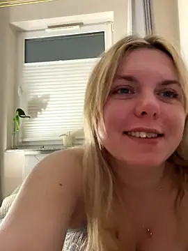 Nallinee online show from 11-30-25, 07:25