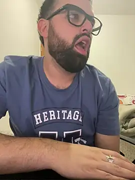 julianlondo111 online show from 03-12-26, 04:51