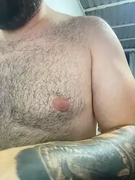 julianlondo111 online show from 12-18-25, 12:38