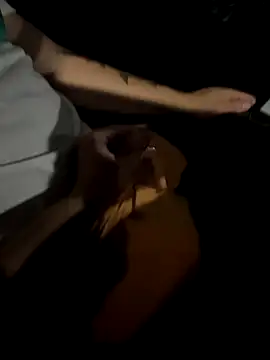 julianlondo111 online show from 11-14-25, 02:04