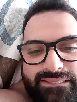 julianlondo111 online show from 02-25-26, 11:04