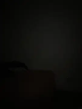 julianlondo111 online show from 01-09-26, 03:57